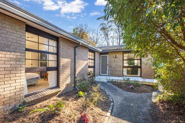 108 Hat Hill Road, NSW 2785