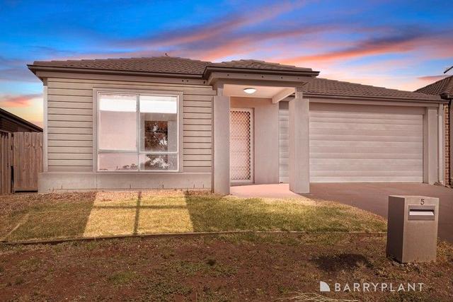 5 Blake Place, VIC 3338