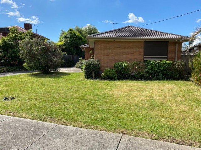 28 Buller  Parade, VIC 3075