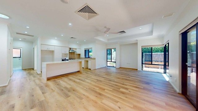 255/22 Windelya Road, WA 6150