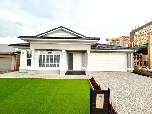 24 Kostas Street, VIC 3429