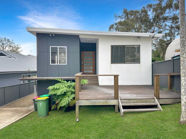 4 Hartog Avenue, NSW 2259