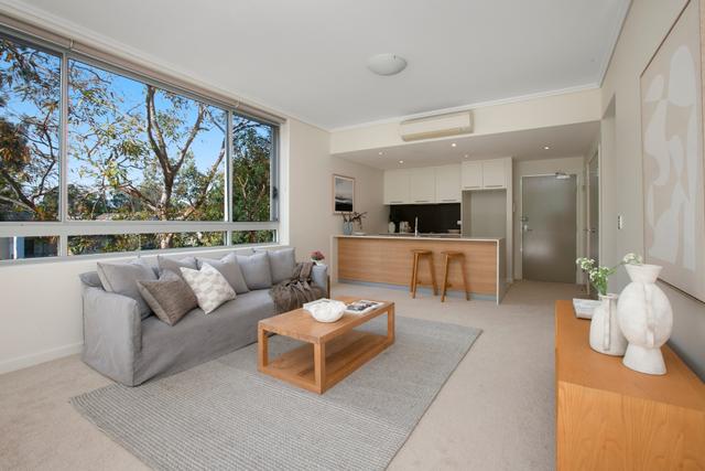 E107/2 Latham Terrace, NSW 2127