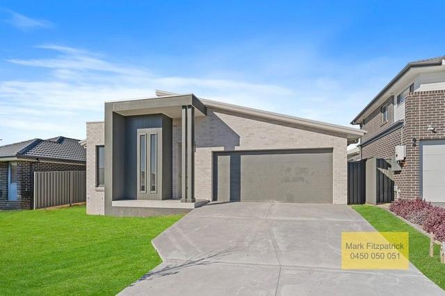 29 Enterprise Street, NSW 2557