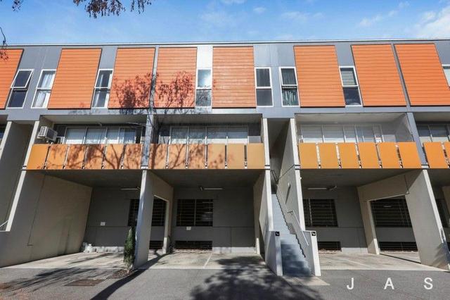104/50 Rourke Lane, VIC 3031