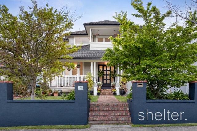 52 Eleanor Street, VIC 3147