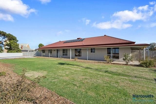 Lot 2 Stott Highway, SA 5353