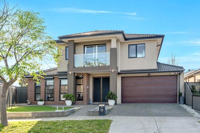 56 Kangaroo Road, VIC 3064