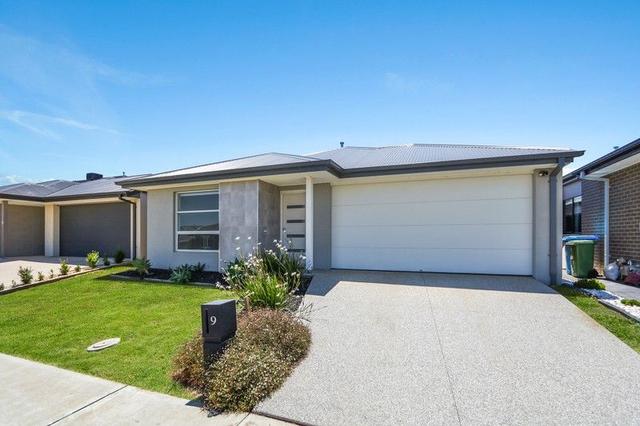 9 Ladder Road, VIC 3978