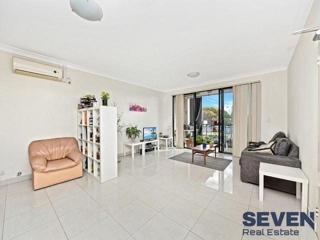 2/39 Earl Street, NSW 2160