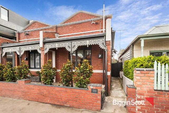 81 York St, VIC 3121