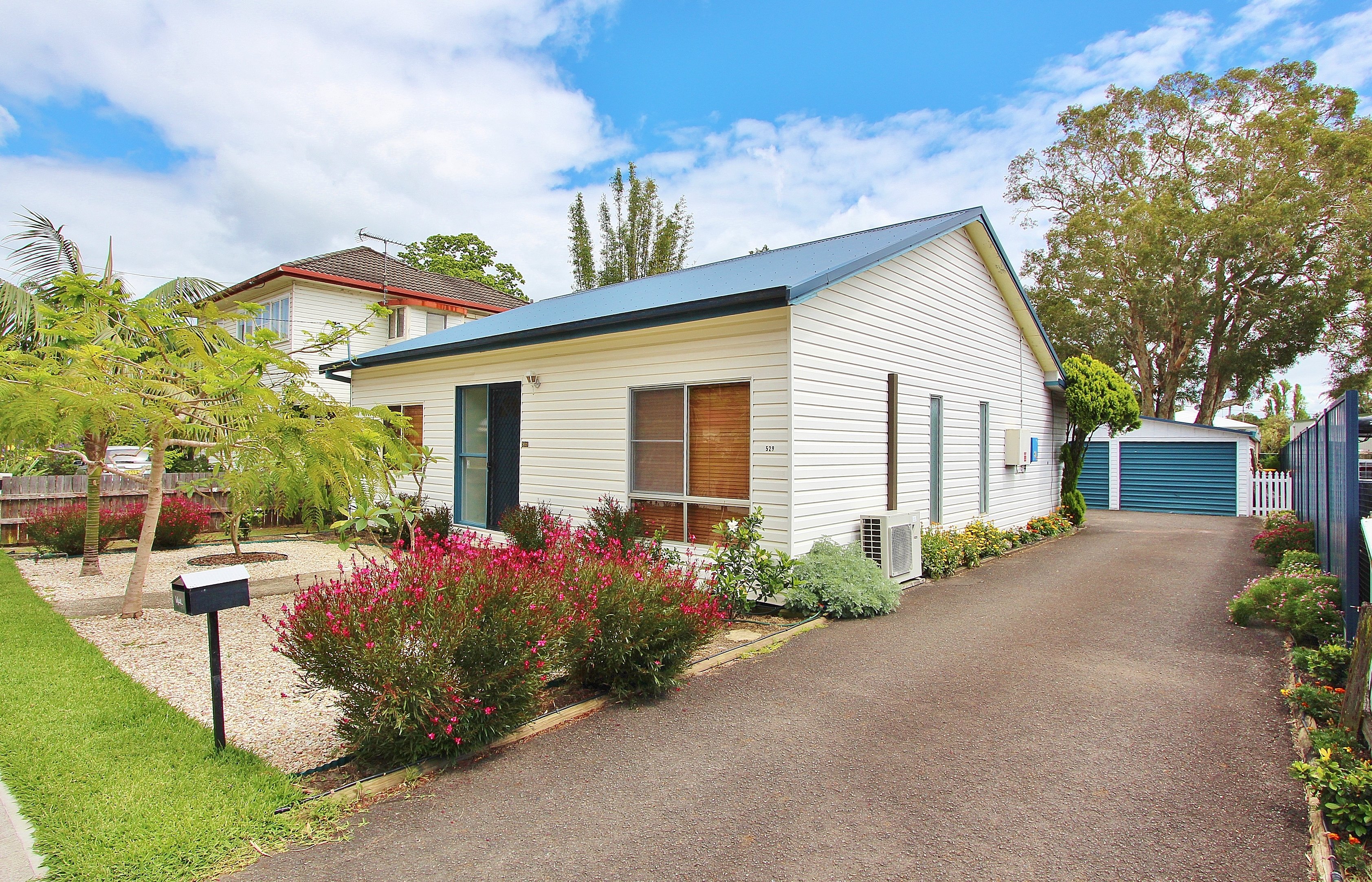 529 Ocean Drive, North Haven NSW 2443 House for Sale Allhomes