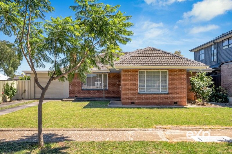 23 Gurney Street, Edwardstown SA 5039 Allhomes