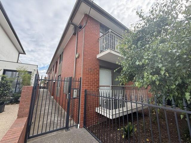 3/171 Barkly Street, VIC 3056