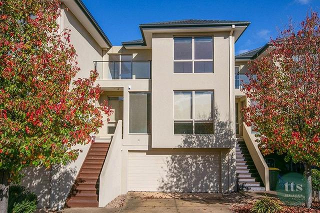 4/1-9 Eagleview Place, VIC 3030