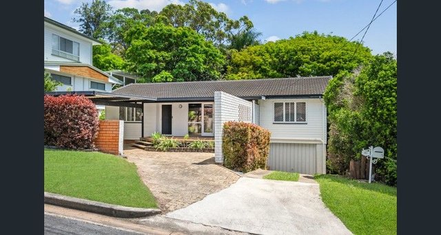 41 Suncroft St, QLD 4122