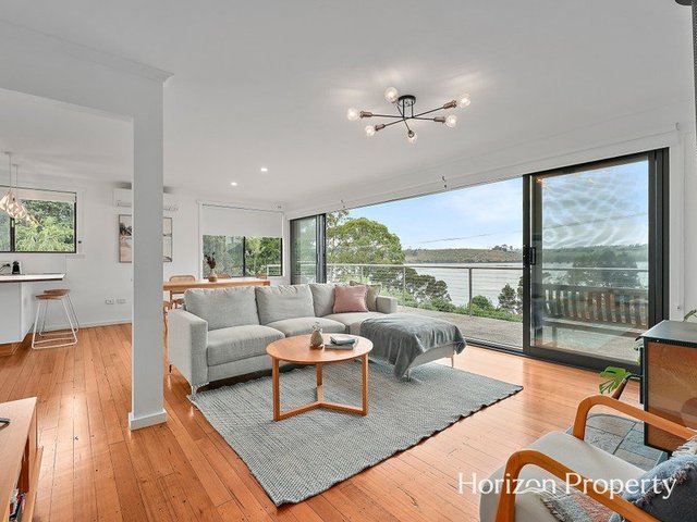 117 Camms Road, TAS 7270