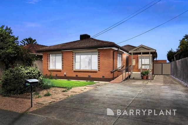 51 Taylors Road, VIC 3021