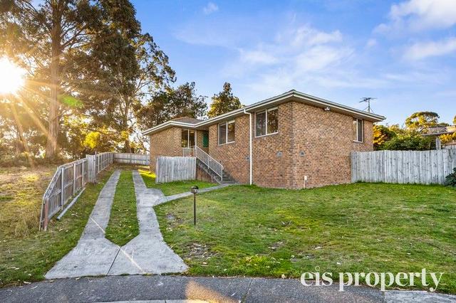 7 Oak Court, TAS 7050