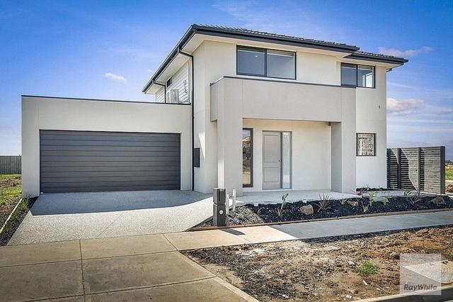 107 Millbrook Drive, VIC 3024