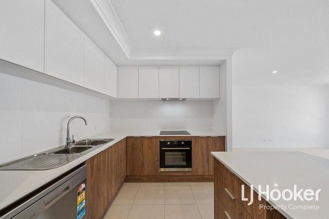 1/10 Ruby Street, QLD 4285