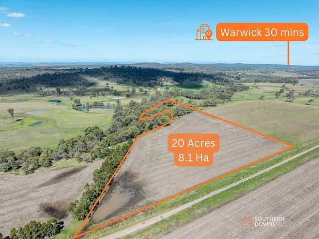 1/null Condamine River Road, QLD 4370