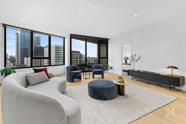 1603/649 Chapel Street, VIC 3141