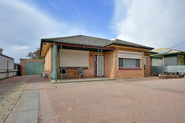 3 Boston Street, SA 5700