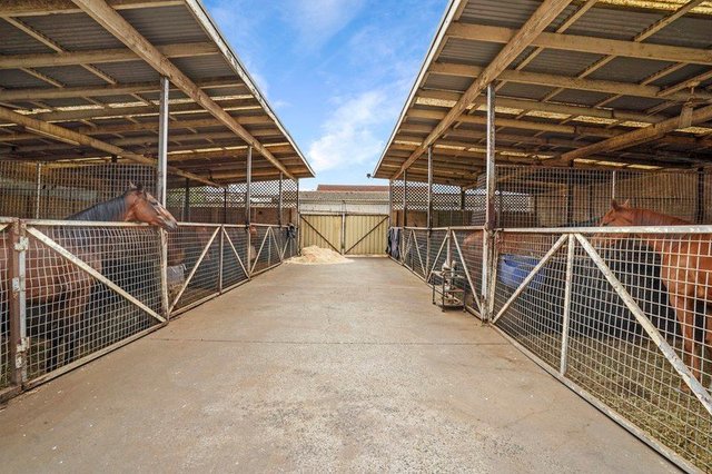 12A Manning Street, NSW 2170