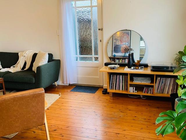 4/53 Carter Street, NSW 2062