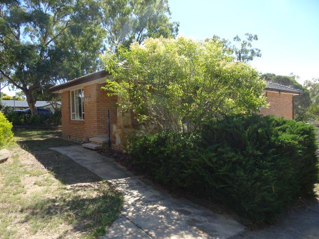 54 Gellibrand Street, ACT 2612