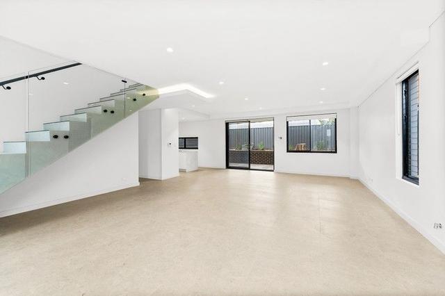153A Croydon  Road, NSW 2220