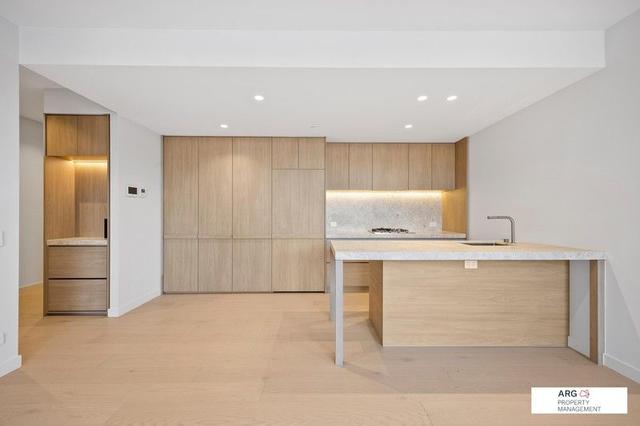 108/21 Irving Ave, VIC 3128