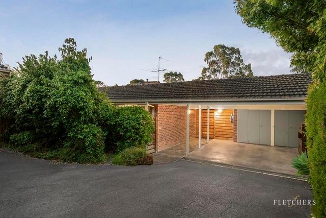 41B Laburnum Street, VIC 3130