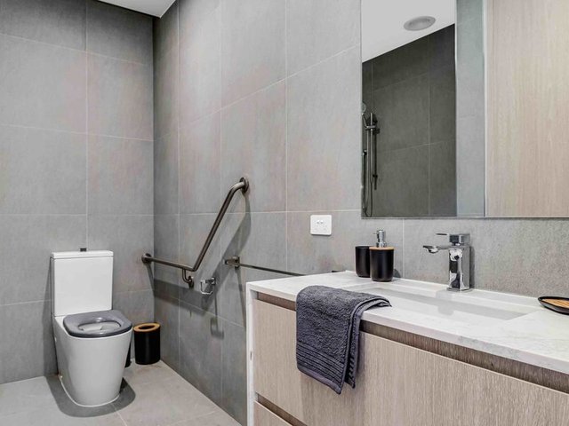 24 Collins Street, VIC 3148