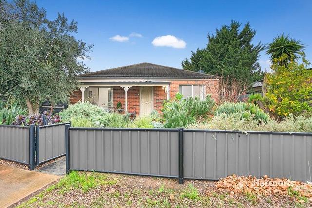 60 Drysdale Crescent, VIC 3030