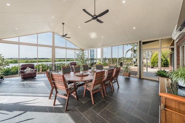 6 Murrayview Road, SA 5260