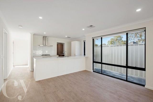 5/11 Weston Street, WA 6109