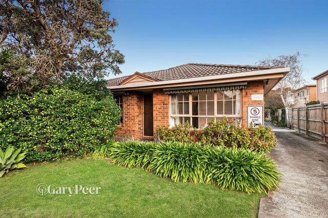 1/89 Coorigil Road, VIC 3163