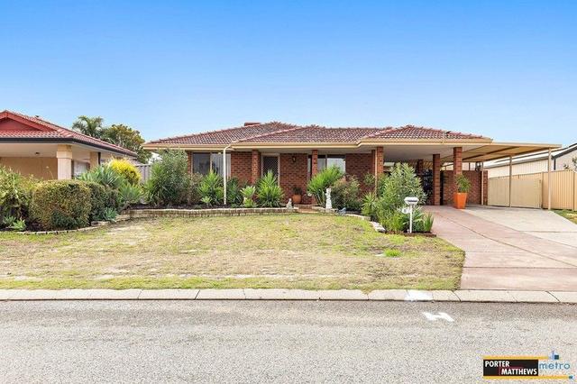 8 Penrose Crt, WA 6109