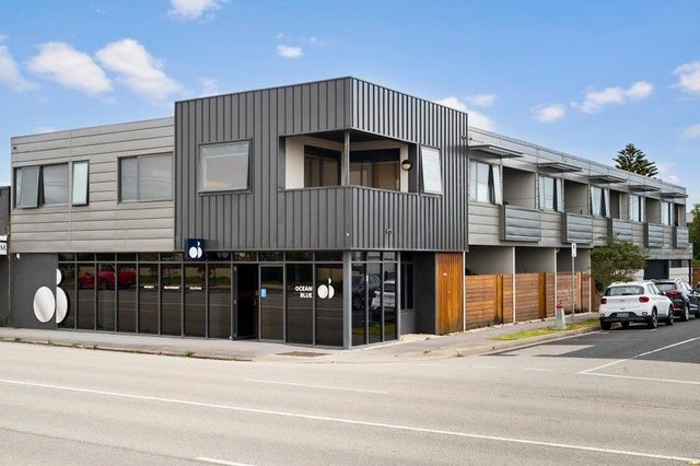 9/2A Newberry Avenue, VIC 3196