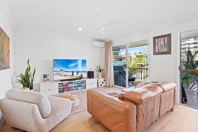 14/1500 Gold Coast Highway, QLD 4221