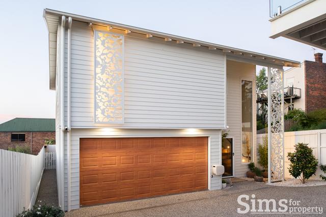 5/20 Balfour Street, TAS 7250