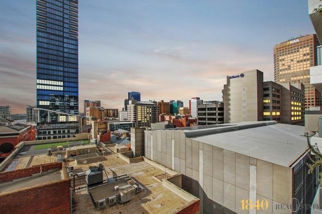 801/102 Waymouth Street, SA 5000