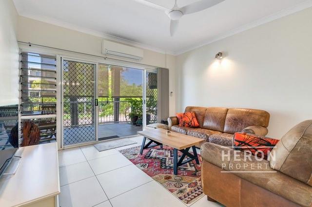 3/67 Aralia Street, NT 0810