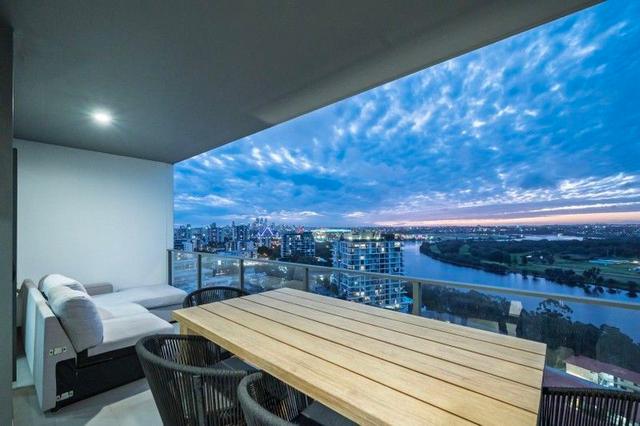 1605/31 Rowe Avenue, WA 6103