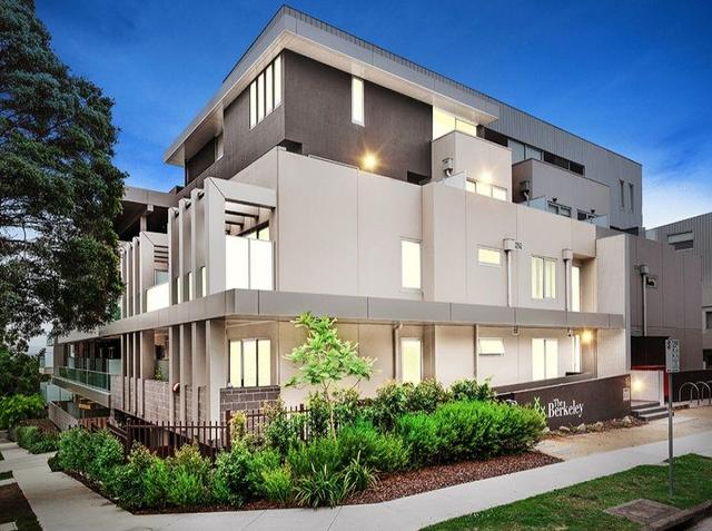 206/18 Berkeley Street, VIC 3108