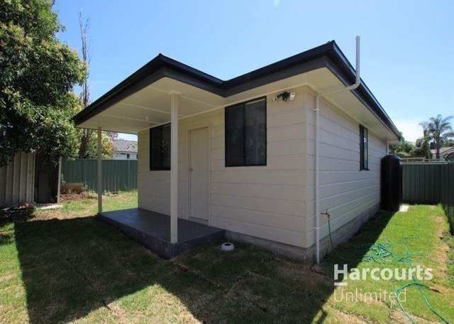 44A Waikanda Crescent, NSW 2770