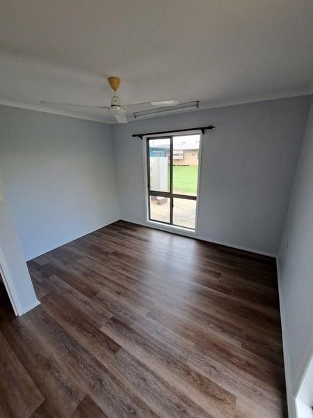 2/6 Katoora Street, QLD 4860