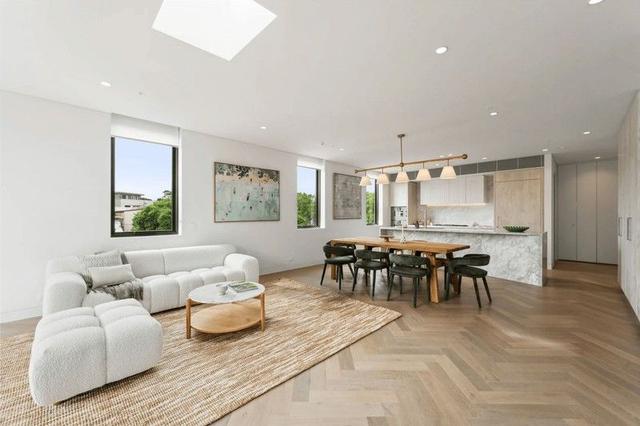 103/66-68 Wilberforce Ave, NSW 2029